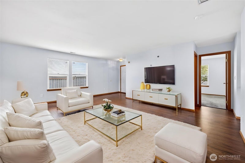 12205 135th Street E