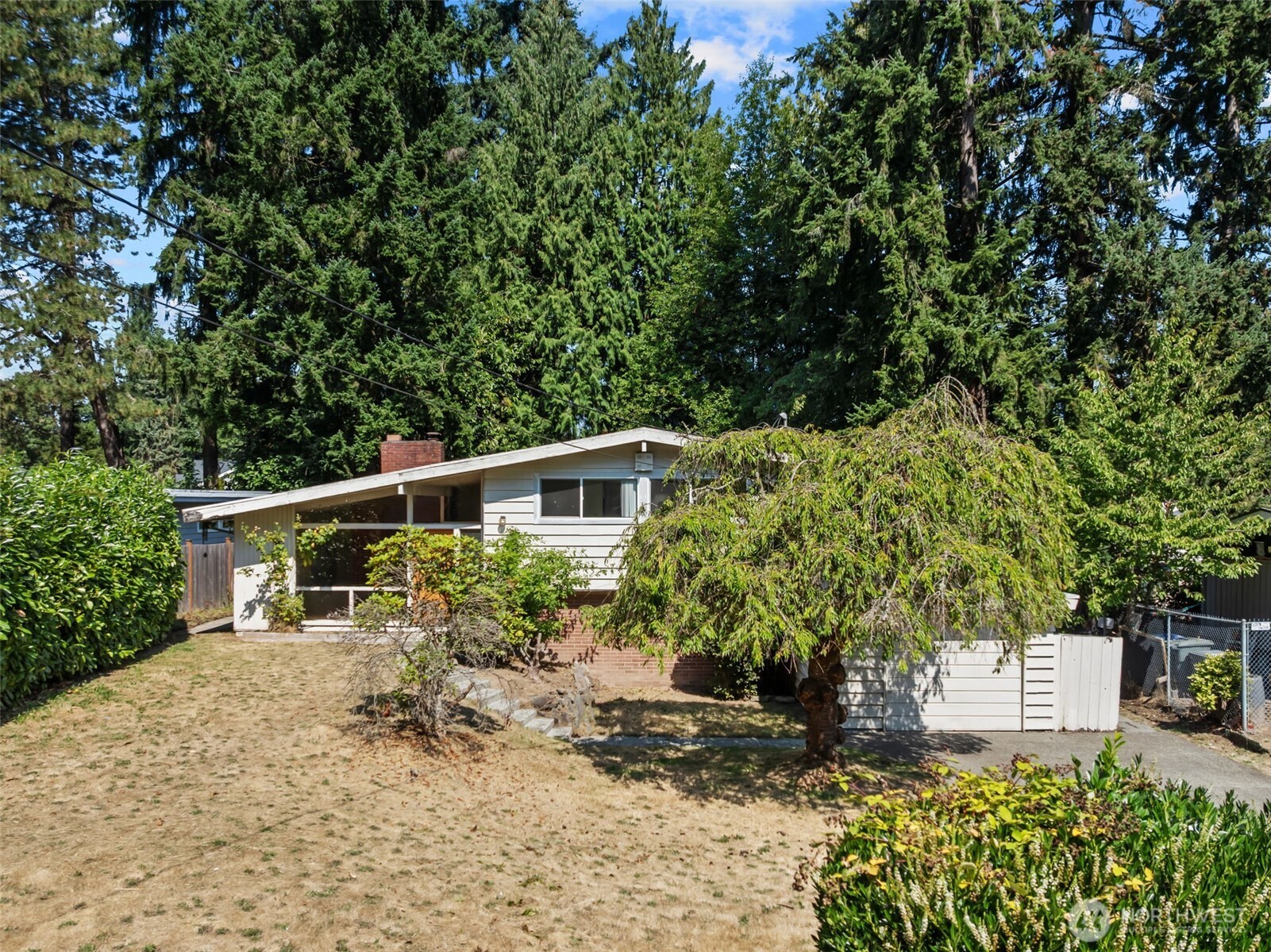 14234 SE 14th Street