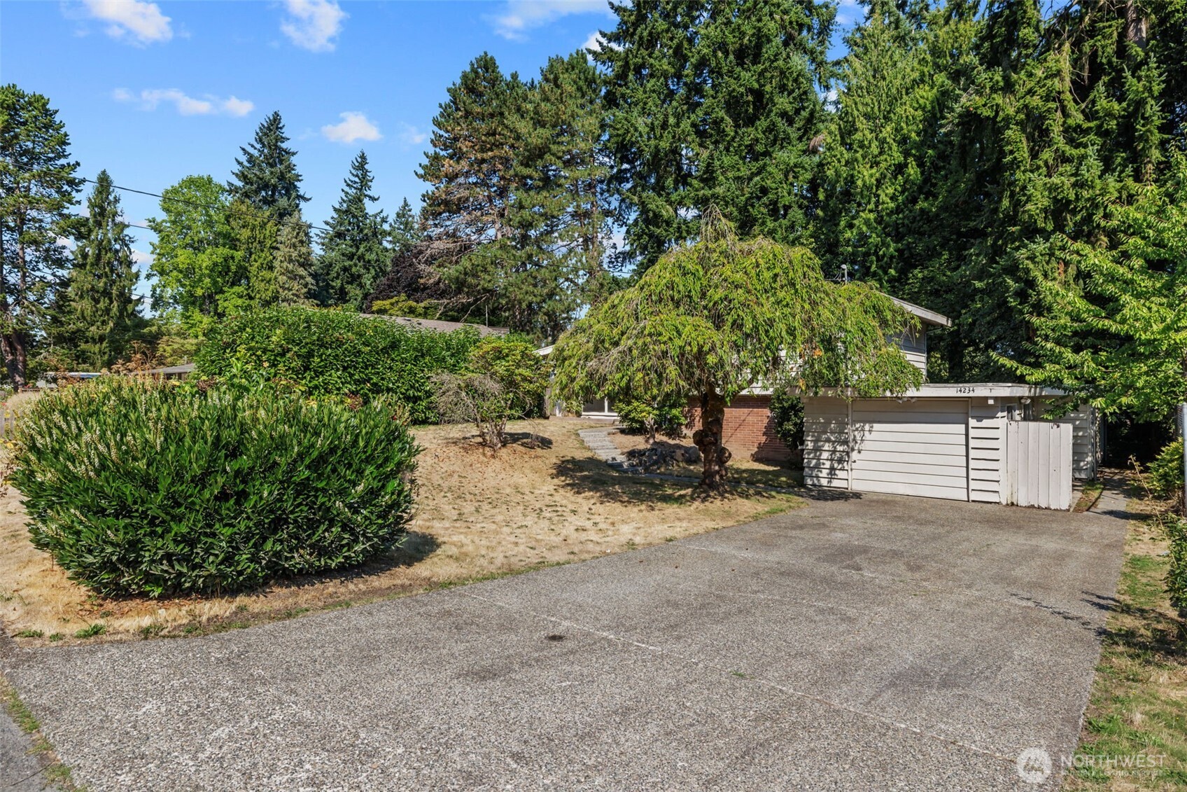 14234 SE 14th Street