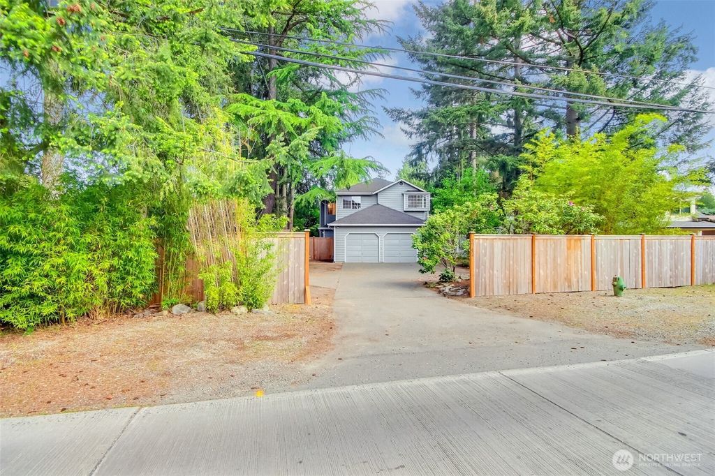 Photo of 1742 N 122nd Street, Seattle, WA 98133 (MLS # 2370212)