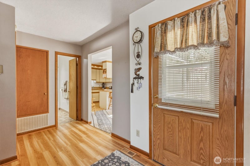 123 Niemi Road