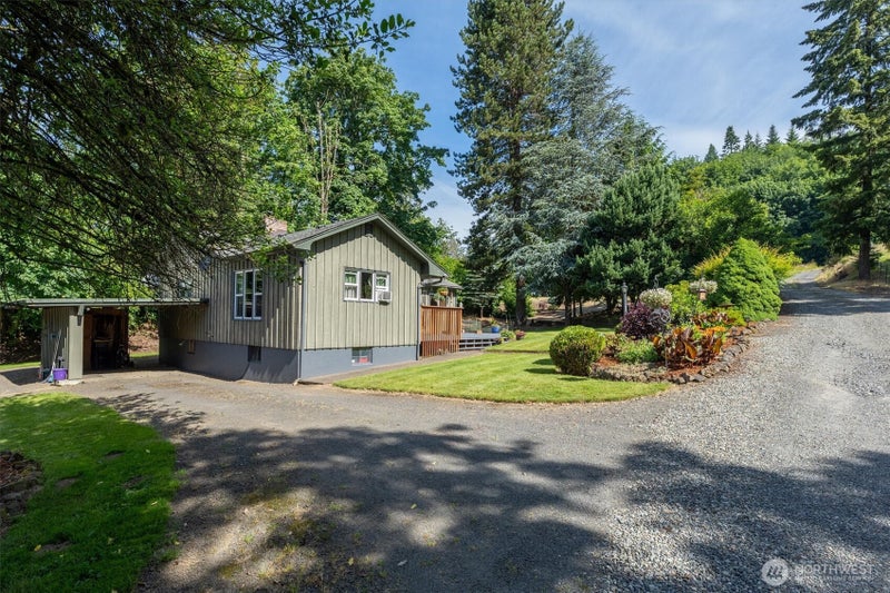 123 Niemi Road