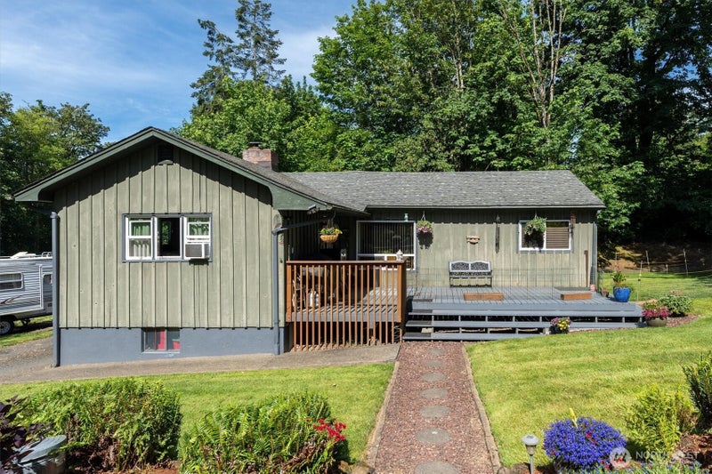 123 Niemi Road