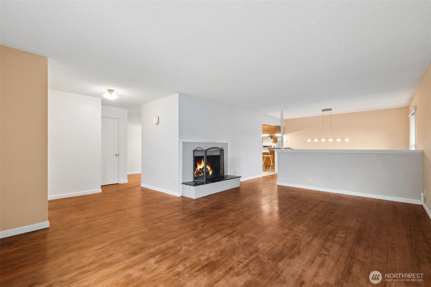 14204 12th Avenue SW