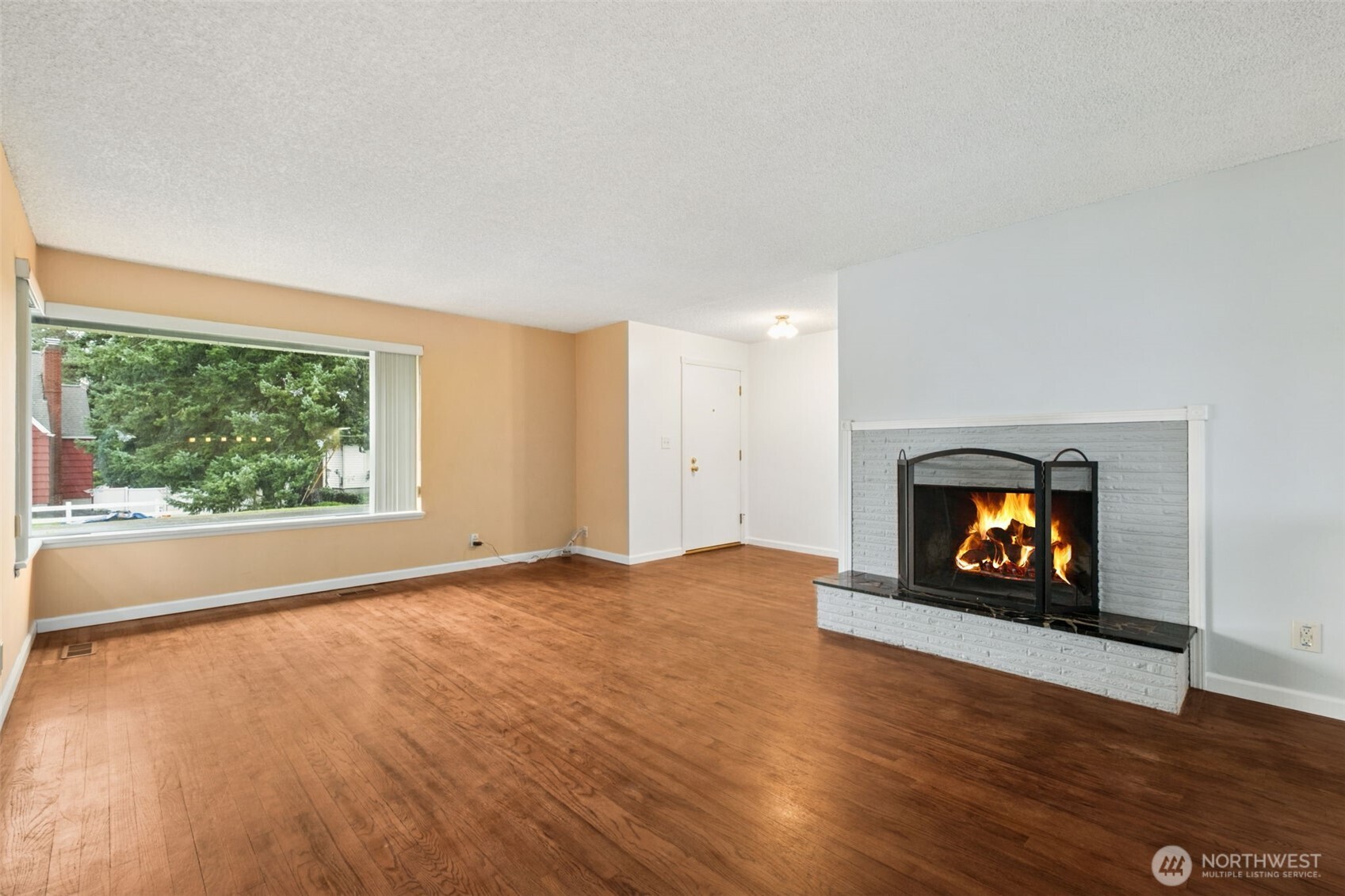 14204 12th Avenue SW