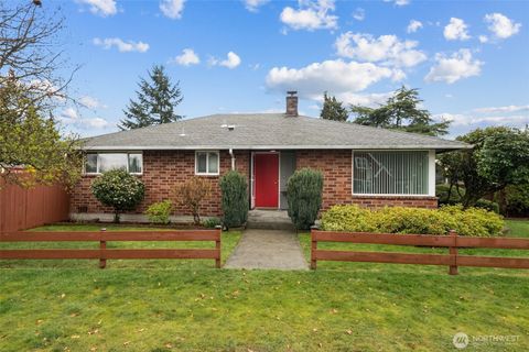 14204 12th Avenue SW Burien WA 98166