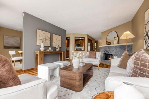 Photo of 1070 5th Avenue S #207, Edmonds, WA 98020 (MLS # 2568795)