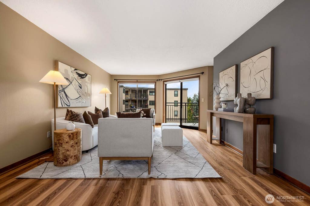 Photo of 1070 5th Avenue S #207, Edmonds, WA 98020 (MLS # 2568795)