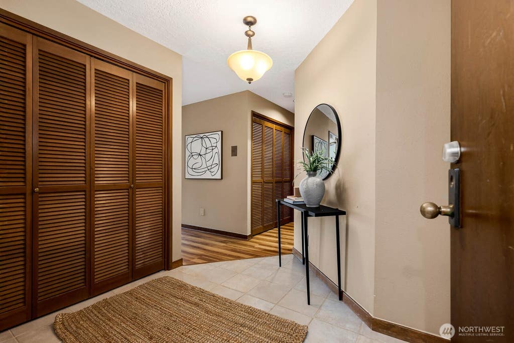 Photo of 1070 5th Avenue S #207, Edmonds, WA 98020 (MLS # 2568795)