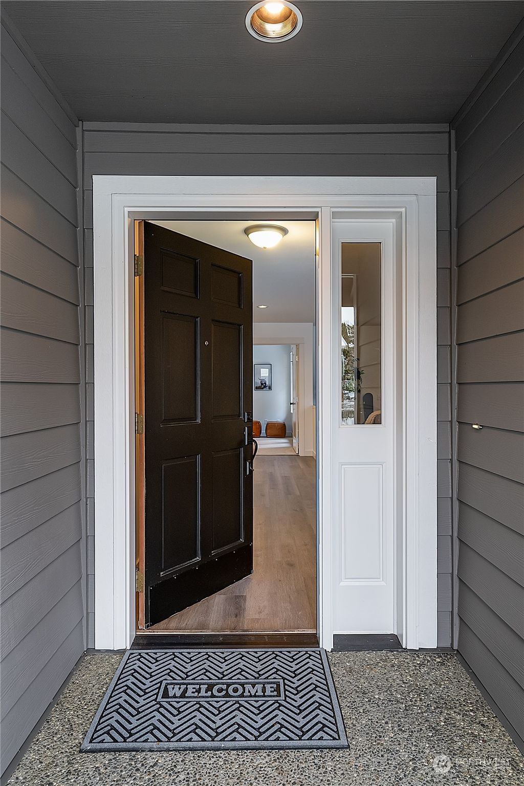 Photo of 2226 205th Place SW, Lynnwood, WA 98036 (MLS # 2019136)
