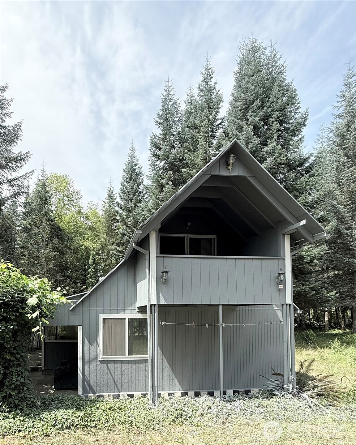 186 Van Hoesen Road