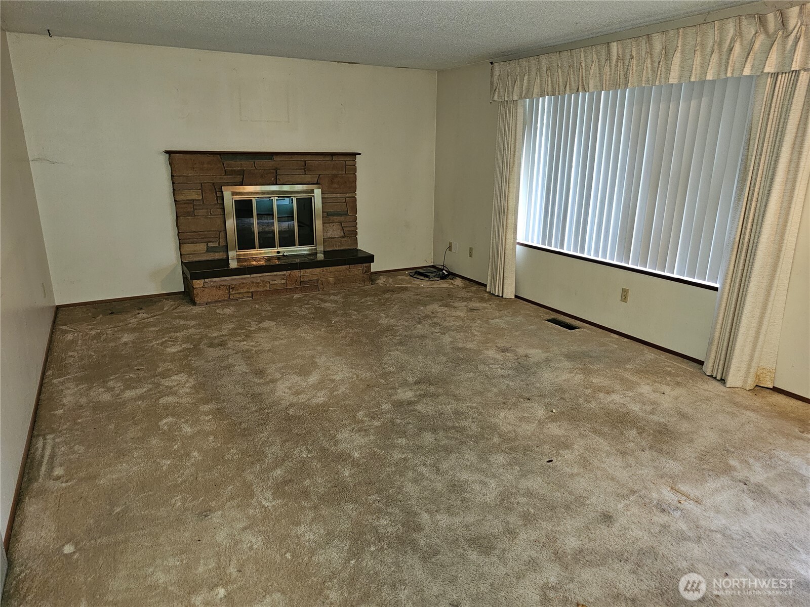 3700 120th Street NE