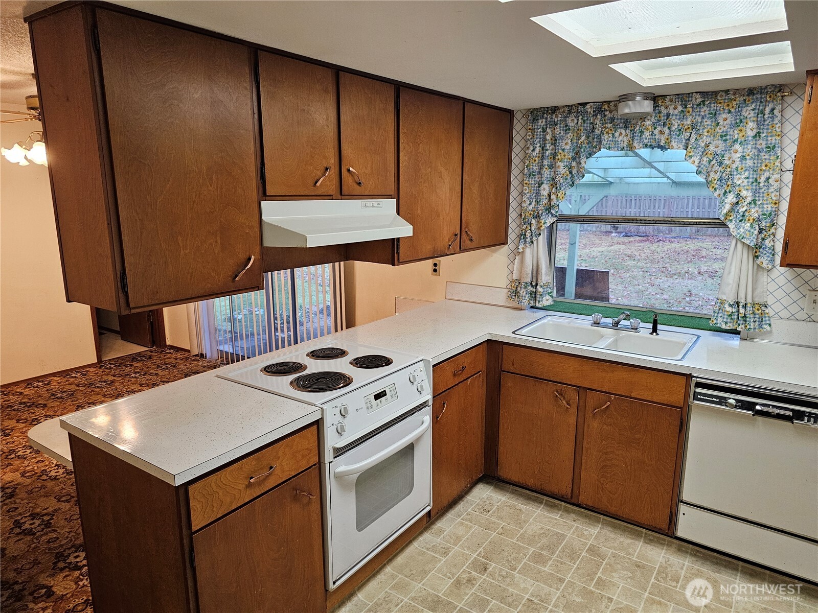 3700 120th Street NE