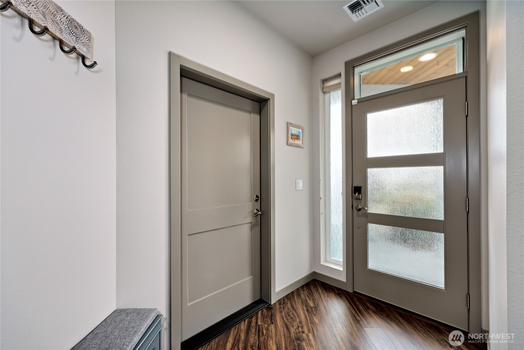 90 Village Green Loop