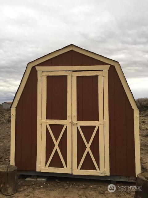 Featured picture for the property 2198244