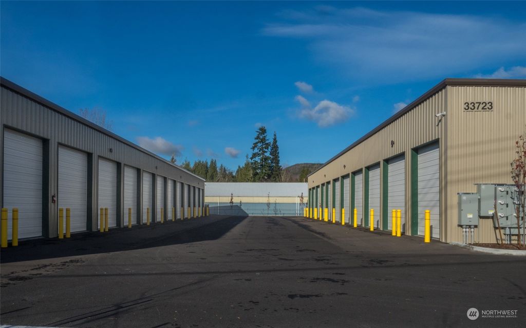 Photo of 33717 US Highway 2 #24, Sultan, WA 98294 (MLS # 2208978)