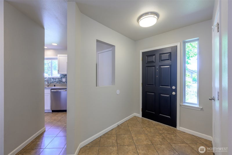 17814 109th Street Ct E