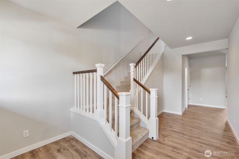 8309 16th Street SE