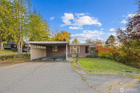 Photo of 6107 S 124th Street, Seattle, WA 98178 (MLS # 2451074) Photo of 6107 S 124th Street, Seattle, WA 98178 (MLS # 2451074)