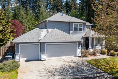 Photo of 6311 62nd Avenue W, University Place, WA 98467 (MLS # 2230943)