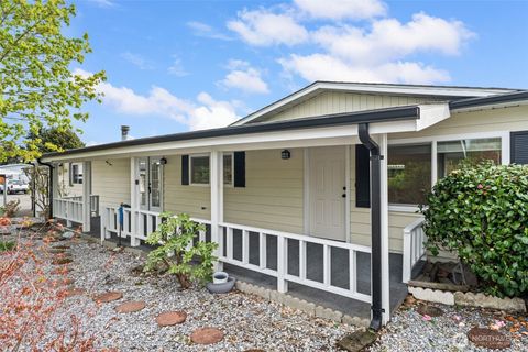 1402 22nd Street NE 235 Auburn WA 98002