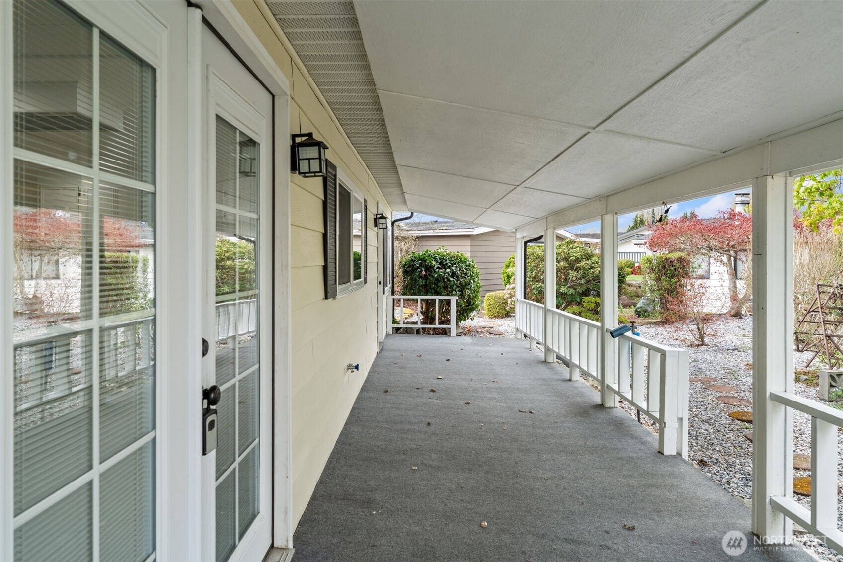 1402 22nd Street NE 235