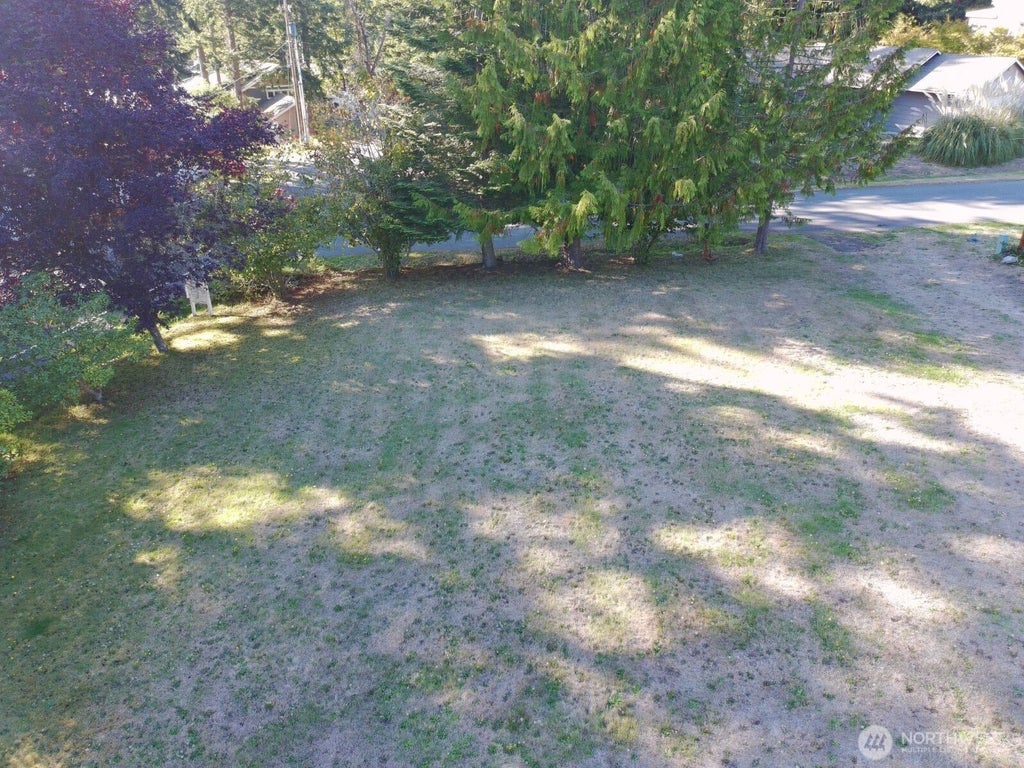 Photo of 0 Robinswood Lane, Freeland, WA 98249 (MLS # 2581710)