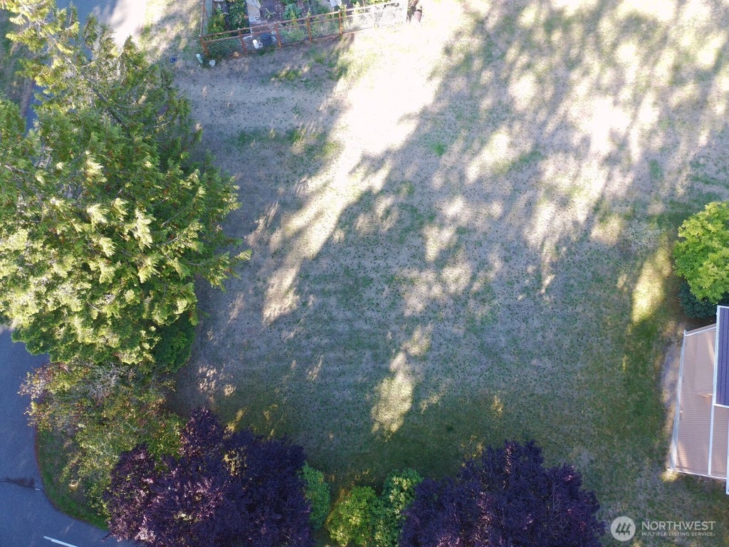 Photo of 0 Robinswood Lane, Freeland, WA 98249 (MLS # 2581710)