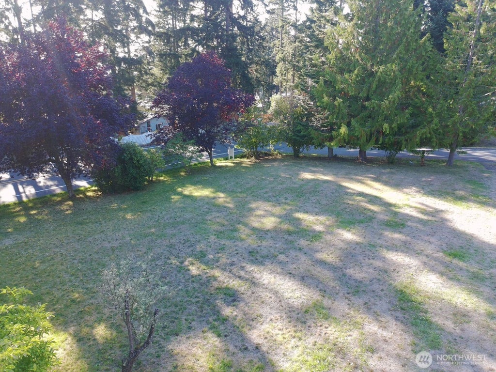 Photo of 0 Robinswood Lane, Freeland, WA 98249 (MLS # 2581710)