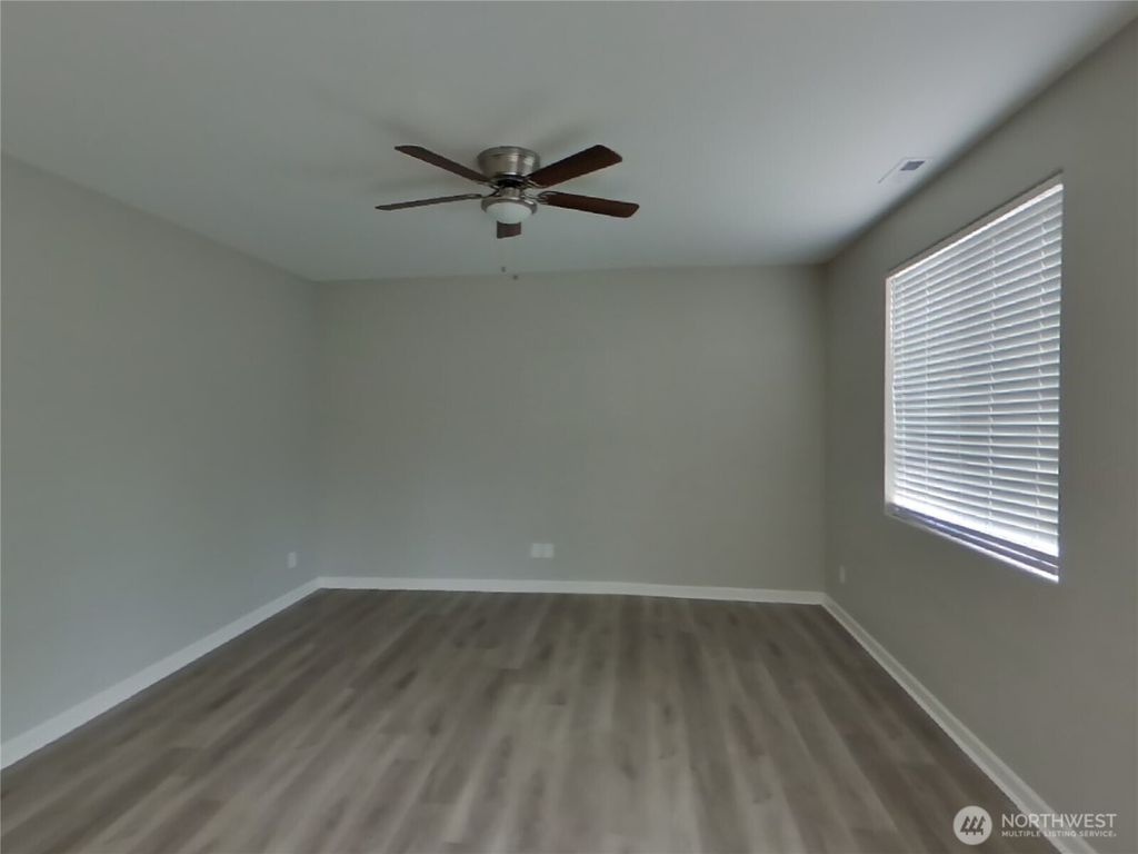 Photo of 18947 112th Avenue Ct E, Puyallup, WA 98374 (MLS # 2478532)