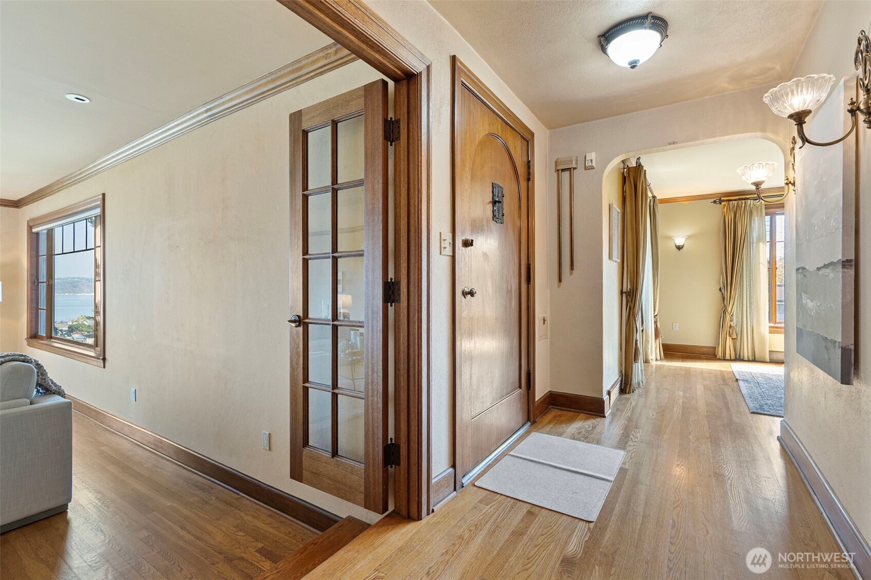 88 N Orchard Road