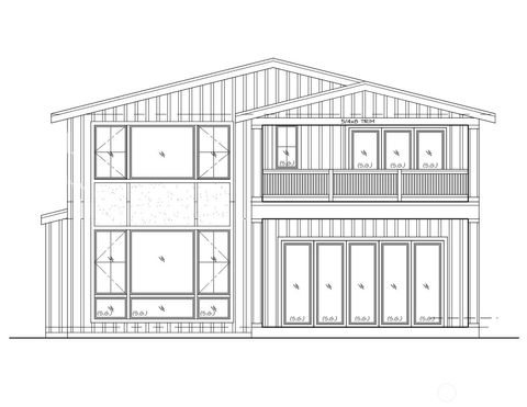 4326 102nd Court NE Kirkland WA 98033