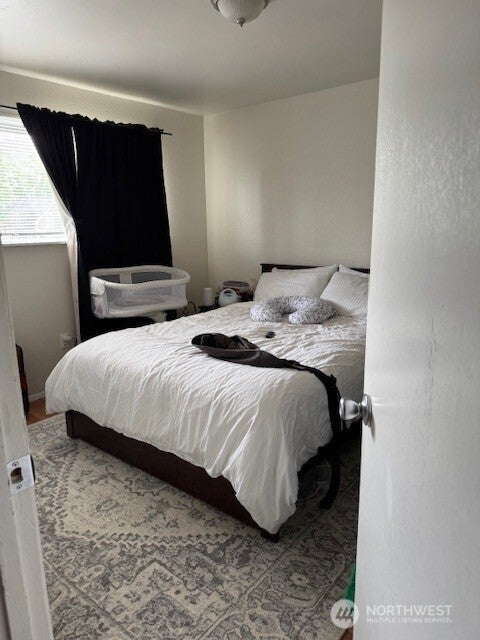 1307 Fir Lane 7