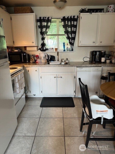 1307 Fir Lane 7