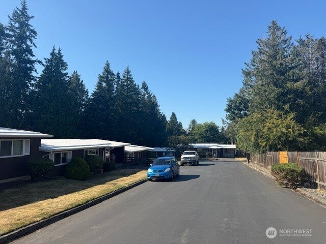 1307 Fir Lane 7