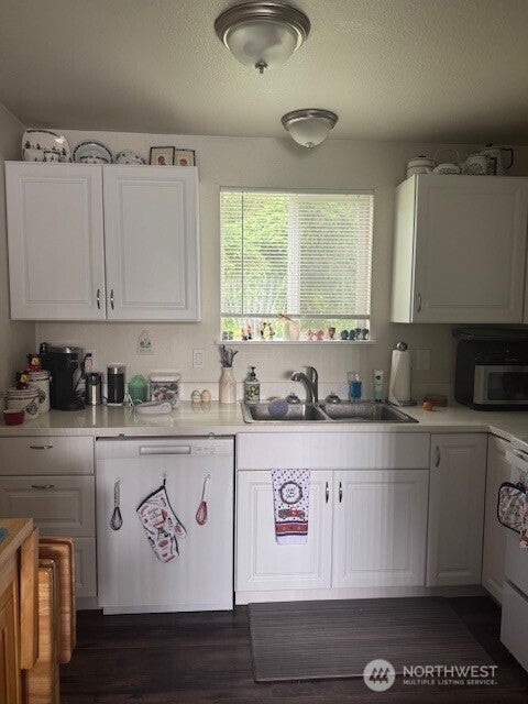 1307 Fir Lane 7