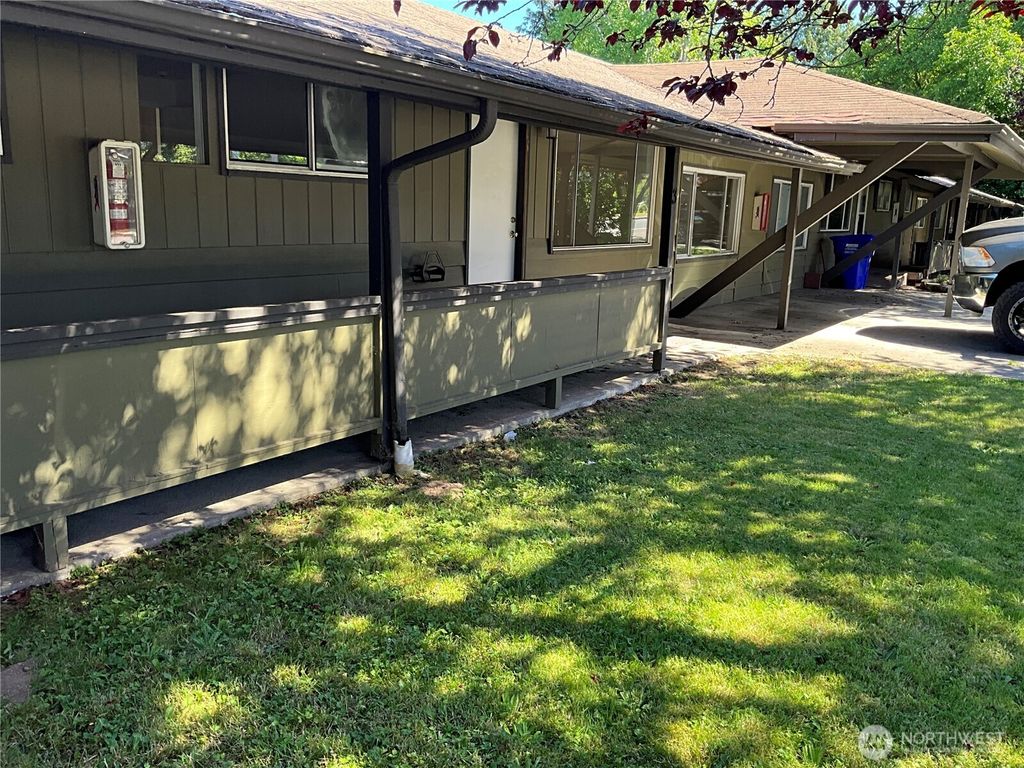 Photo of 9618 Holly Drive, Everett, WA 98204 (MLS # 2543728)