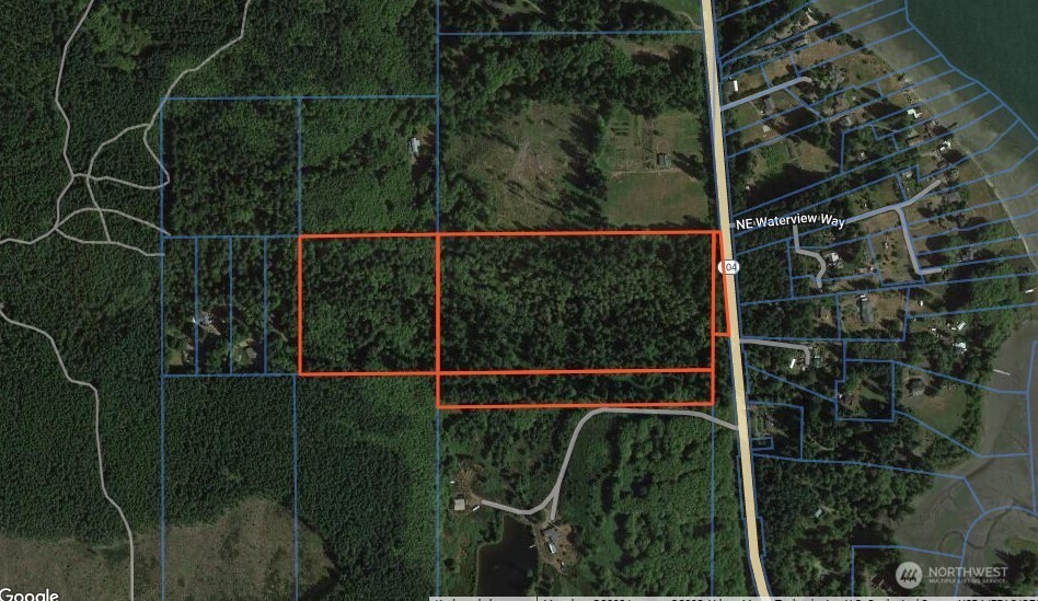 28 NE State Hwy 104
