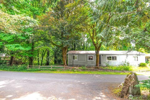 Photo of 20115 49th Drive SE, Bothell, WA 98012 (MLS # 2524757)