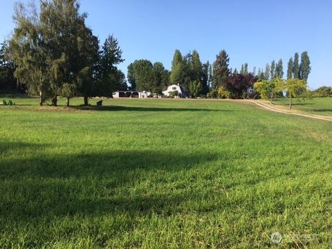 Photo of 187 Duce Lane Ln, Port Angeles, WA 98362 (MLS # 2430474)