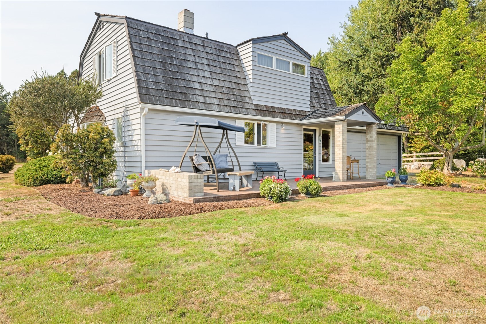 187 Duce Lane