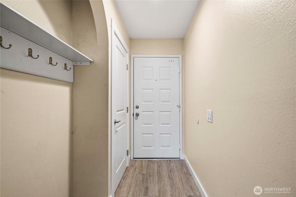 Photo of 625 Jackson Avenue N #A25, Tacoma, WA 98406 (MLS # 2472957)