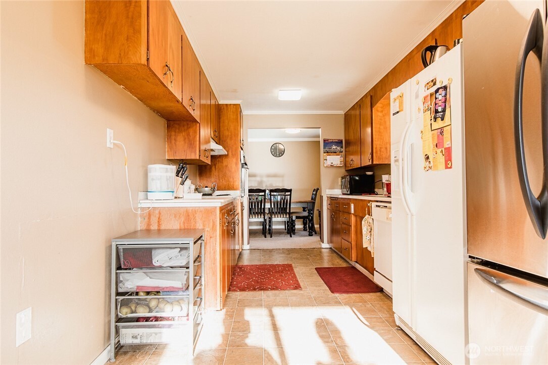 10805 SE 248th Street