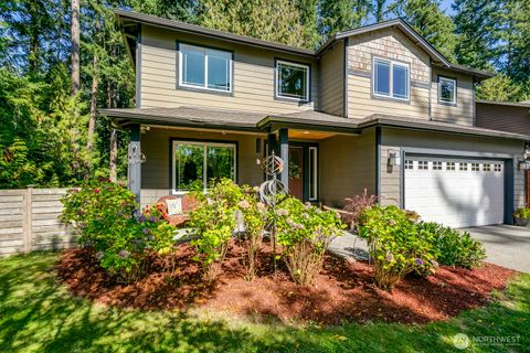 Photo of 5211 East Drive, Everett, WA 98203 (MLS # 2444252)