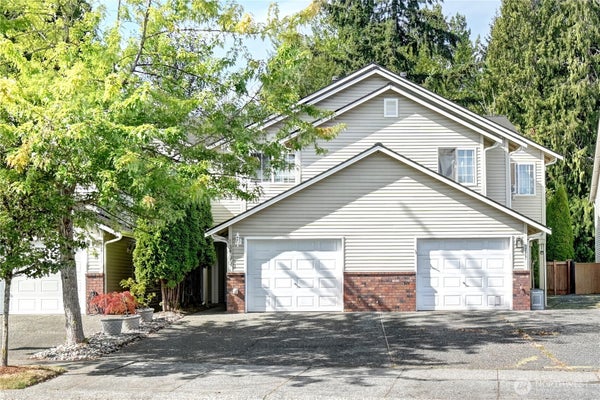 13700 56TH AVE SE, EVERETT, WA 98208 - Image 90fb20d7399dcc45cebbc0f360b982d5/2289299957