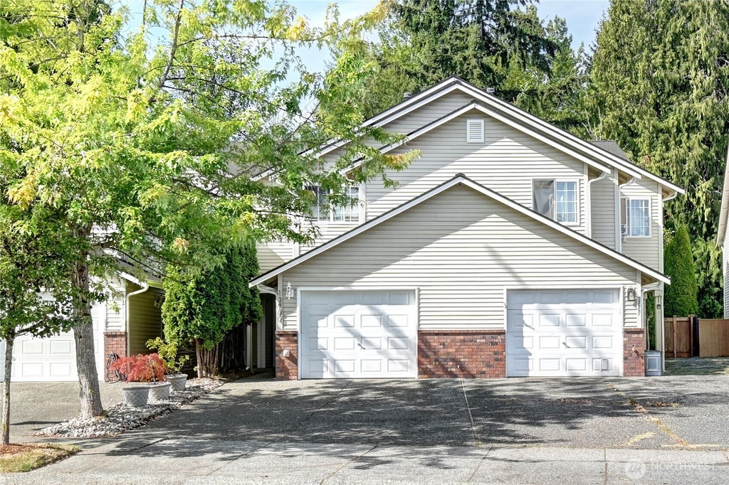 Photo of 13700 56th Avenue SE, Everett, WA 98208 (MLS # 2582501)