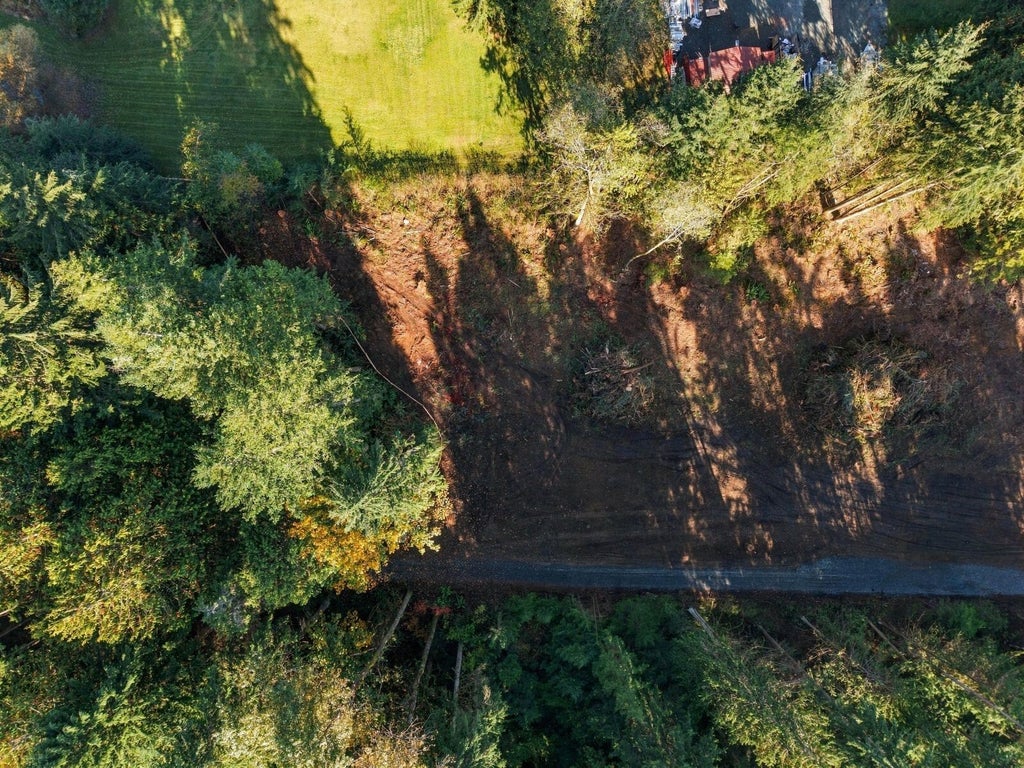 Photo of 1114 Connors Road, Snohomish, WA 98290 (MLS # 2599004)