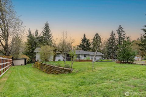 Photo of 2024 Lorraine Drive SE, Olympia, WA 98501 (MLS # 2442941)