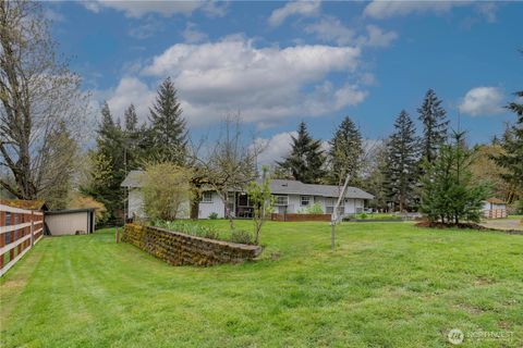 Photo of 2024 Lorraine Drive SE, Olympia, WA 98501 (MLS # 2442941)