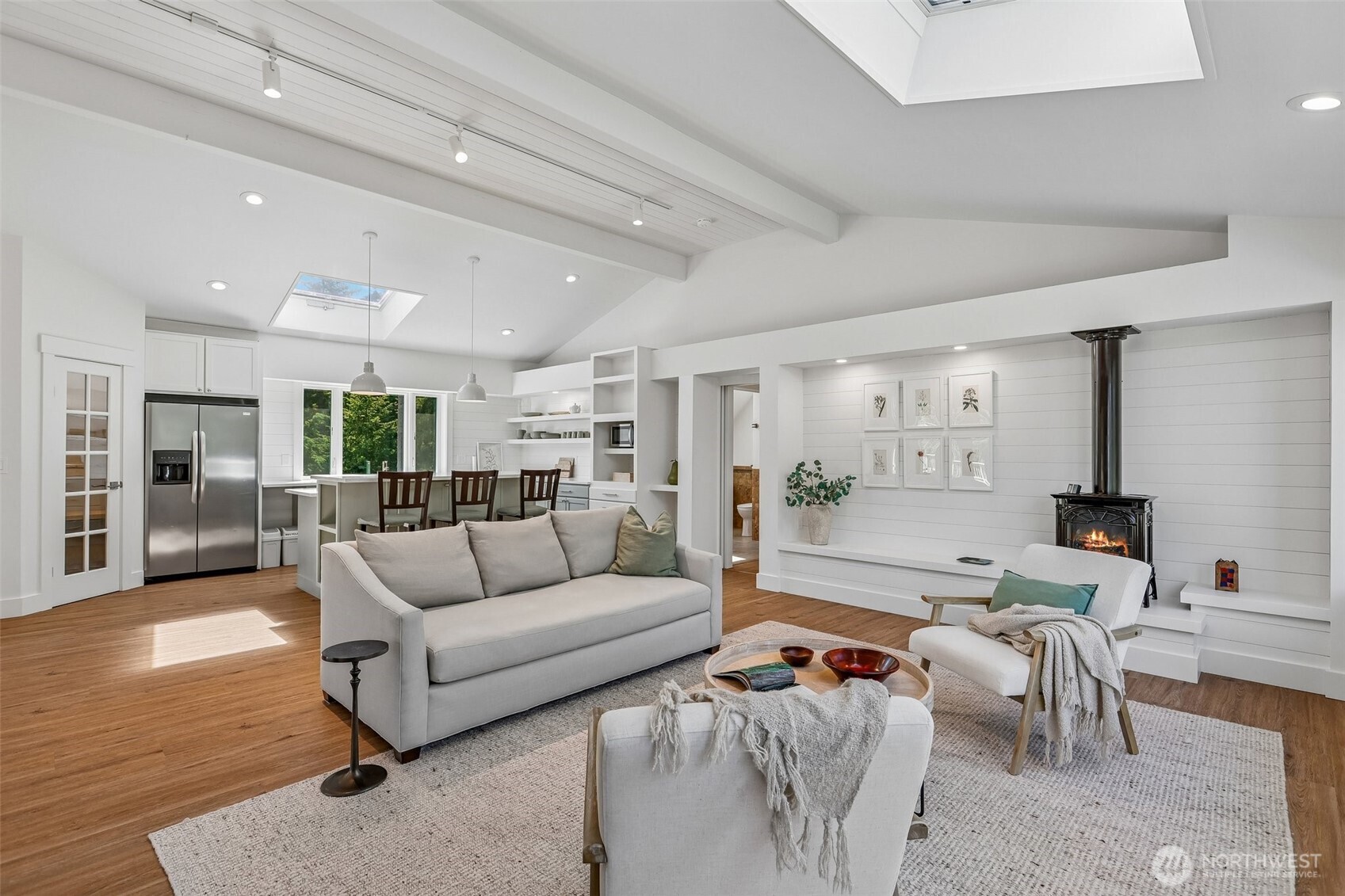 4620 Evenstar Lane